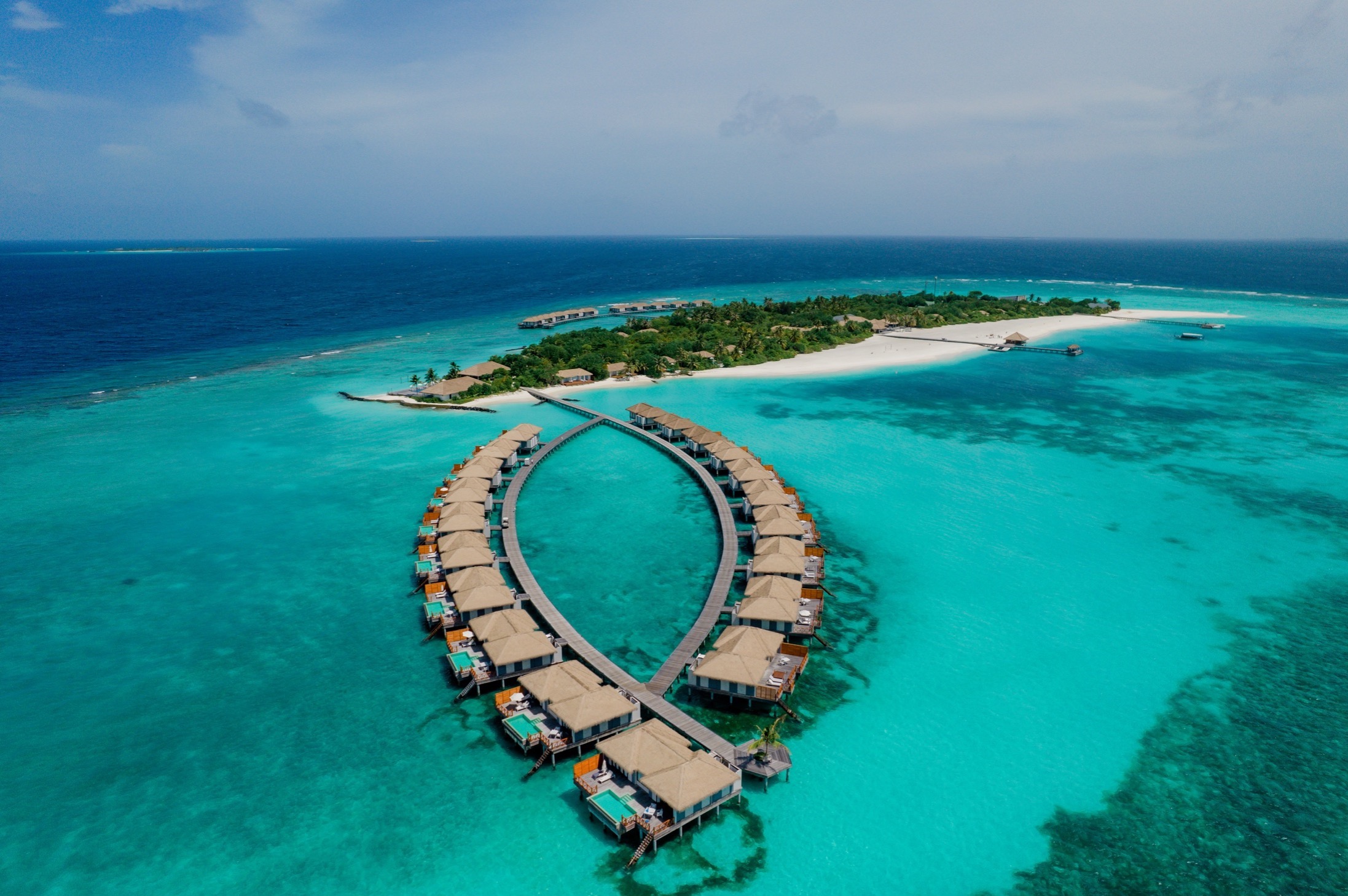 Noku Maldives